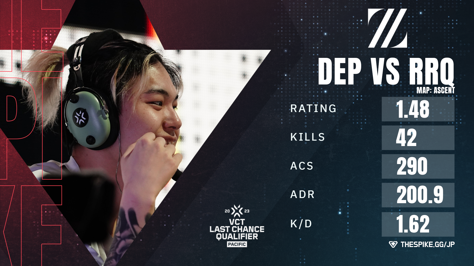 Depさん専用 DEPA-2-SPLP (OG-022-2-SPLP)(US M10 Drift Wood/ドリフトウッド): SUICOKE